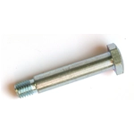Boulon de fixation inférieur d'amortisseur avant pour VESPA 125 150 200 180 cc.GTR SUPER SPRINT VELOCE RALLY ro 009142
