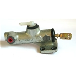 Pompe à pédale de frein centrale pour PIAGGIO VESPA COSA 1 2 125 150 200 ro 229254