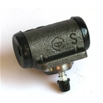 Cylindre de pompe de frein avant pour PIAGGIO VESPA 125 150 200 COSA ro 248846