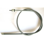 Tachometerantriebskabel VESPA 50 90 125 NLR SS SPECIAL PRIMAVERA ET3 ro 071059