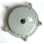 Tambour arrière pour VESPA SPRINT n° 2