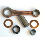 Biella completa per APE MP MPR MPV MPM VESPA