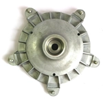 Tamburo freno anteriore per VESPA PK 50 XL PK 50 PK 50 S