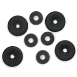 Kit de joints d'huile pour mâchoires de freins LAMBRETTA LAMBRO 450 550 V