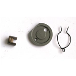 clutch pressure plate spring plate kit for VESPA PE PX RALLY 200 T5 125 ro 016821 025026 014457 2/89858
