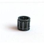 Gabbia a rulli DURKOP per spinotto mm. 10X14X13 per VESPA