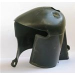 Tapón de refrigeración del cilindro del motor para VESPA PX PE 200 arcobaleno RALLY ro 431054 120535 198450