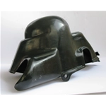 Tapón del cilindro de refrigeración del motor para VESPA 50 75 SPECIAL NLR PK XL FL RUSH N ro 139261