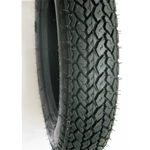 Copertone pneumatico MICHELIN 2.75 9 ACS per VESPA 50 90 N L R SPECIAL Piaggio Ciao Porter ruote anteriori e Lambretta