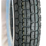 Copertone pneumatico MITAS SAVA fascia bianca 3.50 8" 46J TT B13 per VESPA APE e LAMBRETTA