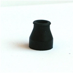 Low voltage socket cap for VESPA ro 26916