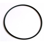 Anello elastico piccolo dimensione mm. 110X3 per VESPA