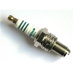 DENSO IW24 Iridium spark plug 0.4 mm iridium for VESPA long wheelbase