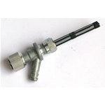 Rubinetto benzina per PIAGGIO APECAR 220 P2 P3 benzina r.o. 142062