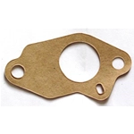 Guarnizione tra base carburatore e vaschetta Miscelatore per VESPA 200 125 RALLY COSA T5