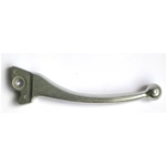 Pompe de frein à disque avant à levier droit VESPA PX PE 125 150 200 PX ARCOBALENO Millenium frein à disque ro 494804