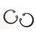 Anello seeger diametro mm. 32 per tamburo freno anteriore per VESPA P 80 125 150 X PX 80 125 150 200 cc. E P 200 E r.o. 006632