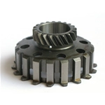 Ingranaggio frizione ragno Z 20 per VESPA PX 125 150 r.o. 2868995 2868994