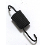 Ressort de rappel de pédale de frein VESPA 50 80 125 150 200 SPECIAL PRIMAVERA ET3 PK PX PE T5 COSA ro 070994