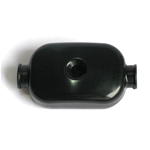 Toma de corriente de baja tensión para VESPA 150 VBA1T VBB1T VBB2T >216488