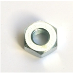 Dado Albero Primario quadruplo Cambio 9X1.25 mm chiave 17 per VESPA 125 150 200 PX RALLY COSA PX PE ARCOBALENO T5