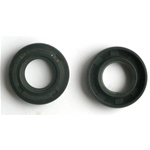 Paraolio 18 x 35 x 8 albero motore volano frizione per VESPA 125 V1 V15 V30 V33 HOFFMANN fino al 1952