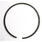 Anello Elastico per chiusura Campana Frizione VESPA 150 GS 160 cc. GS 180 200 RALLY PX dal 1957 al 1979
