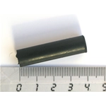 Joint de capot en caoutchouc pour Vespa 125, 150, 160, 180 et 200 (1959-2012) pour Vespa PX, PE, GS, SS, Super, VBA, VBB, Sprint, TS (réf. 024041 et 024021).