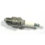 DENSO W22FS-U spark plug VESPA 50 80 90 125 150 APE short wheelbase equivalent NGK B7HS