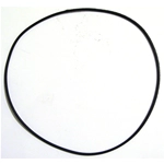 Large elastic ring tie rod mm 120 X 3.5 for VESPA