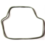 Rear light stop gasket INTERNAL for VESPA 125 150 VNB6T SPRINT VNC1 VBC1 GL