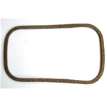 Guarnizione in Sughero Scocca Serbatoio per VESPA 125 150 VM1T VM2T VN1T VL1T ACMA HOFFMANN r.o. 016704