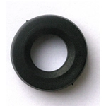Tampone ammortizzatore anteriore superiore per PER VESPA PX PE 50 90 100 125 150 160 180 200 r.o. 174085