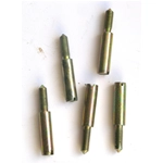 Fixing screw for air filter box carburetor purifier for VESPA VNB PX PE VBA SUPER COSA 125 150 180 1 piece ro 014743