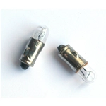 BA7S 12V Volt Fuel Gauge Odometer Bulb for VESPA
