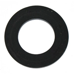Joint de bouchon de réservoir de carburant pour VESPA NLR SS SPECIAL PRIMAVERA ET3 ELESTART 50 90 125 ro 071734