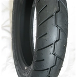Neumático MICHELIN 3.00 10 S1 TT TL para VESPA