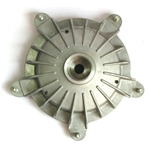 Tamburo freno Anteriore Vespa 50 Special SR SS 90 R SS 100 125 PRIMAVERA ET3 V5B1 V5B2T V5B3T V5B4T P 80 E r.o. 159374 - 1593744 - 100488 - 130137 - 122214 produzione Italiana