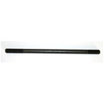 Espárrago de fijación cilíndrica M8 x 160 mm para VESPA 200 PX PE COSA RALLY APE MP CAR TM 1 pieza ro 016058