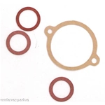 Joints de carburateur MA 19 pour VESPA VB1T VL1T VL2T VL3T