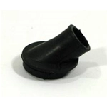Pasacables del sistema eléctrico del acelerador y del aire VESPA SPRINT VELOCE TS SS VNB VBB VBA VNA GL RALLY PX 125 150 180 ro 048171