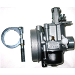 Carburatore DELL'ORTO SHB 16.12 M per VESPA PK 50 RUSH N r.o. 246940 getto massimo 53