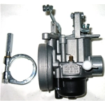 Carburatore DELL'ORTO SHB 16.12 N per VESPA PK 50 HP FL Potenziata 1991