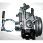 Carburatore DELL'ORTO SHBC 19.19 E per VESPA PK 125 1982 r.o. 178685 getto massimo 73