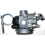 Carburatore DELL'ORTO SHBC 19.19 E per VESPA PK 125 FL F.L. - SM r.o. 288173 getto massimo 72