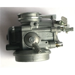 Carburatore DELL'ORTO SHBC 20 L per modifica quasi tutte le VESPA 50 80 90 125 hp pk