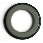 Joint d'étanchéité ROLF, bague de protection anti-poussière pour chapeau de direction, série APE CAR TM P602 TM P703 TM 703 DIESEL APE MAX ro 125223