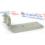 Soporte de rueda trasera 8 para VESPA 125 150 VNA VNB VBA VBB - modelo sin refuerzo
