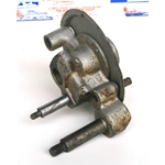 Mozzo ruota anteriore braccio oscillante 9 10 VESPA 50 N L R 125 PRIMAVERA ET3 PK 50 S SS XL r.o. 216322 165872 079152