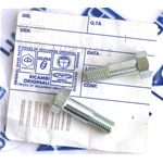 Starterhebel-Schraubensatz, Sechskant mm 11 für VESPA ro 002398